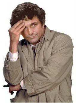 Columbo-11.jpg