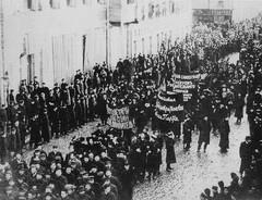 1905-russian-revolution.jpg