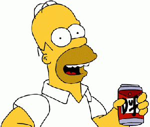 Homerbeer3.gif