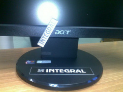 Integral-acer.jpg