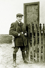 Roman Shukhevych.jpg