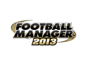 Fm 13 logo.jpg