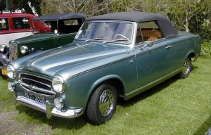 Peugeot 60 Cabriolet Green fs.jpg