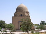 Ruhabad.jpg