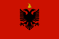 Flag of Albania (1934–1939).svg.png