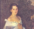 Somov dama.jpg