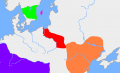 Миниатюра для версии от 21:19, 5 декабря 2012