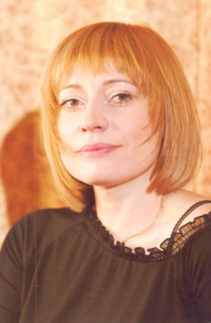 Yelena Chebaturkina.jpg