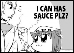 Chen Sauce.jpg