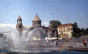 Leninakan.jpg