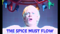 18-thespice.jpg