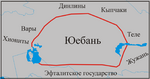 Юебань.png