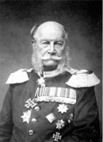 Kaiser Wilhelm I. .jpg