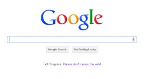 Google sopa.jpg