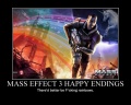 Happyending.jpg