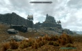 Whiterun.jpg