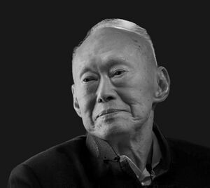 Lky-hero.jpg