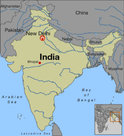 Map bhopal.gif