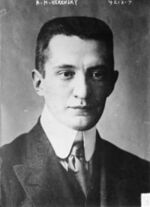 200px-Alexander Kerensky.jpg