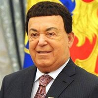 Kobzon-parik.jpg