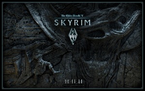 Skyrim 11.11.11.jpg