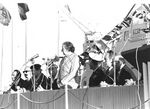 GoldaMeirReshefLaunch19021973.jpg