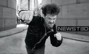 Newsted01.jpg