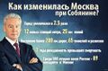 Миниатюра для версии от 04:12, 23 апреля 2024