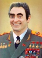 Bezrukov-brejnev.jpg