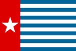 Morning Star flag.svg.png