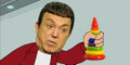 Kobzon-piramidka3.jpg