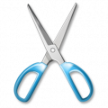 Scissors.png