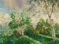 799px-Somov rainbow.jpg