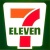 7-eleven.jpg