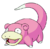 Slowpoke.png