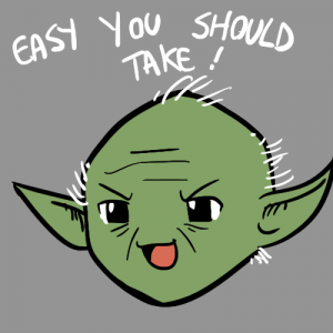 Yukkuri Yoda.png