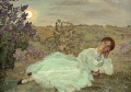 800px-Somov Repose at Sunset 1922.jpg