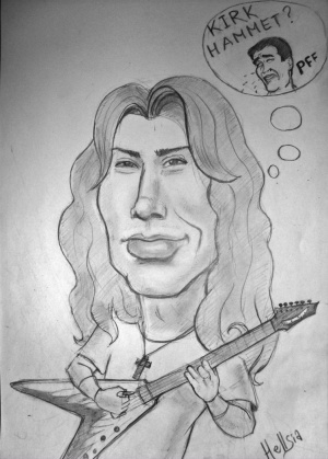 Mustaine01.jpg