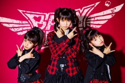 Babymetal1.jpg