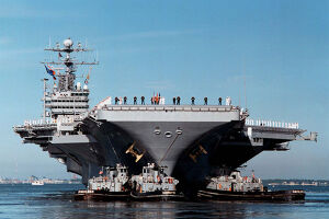 Uss-george-washington.jpg