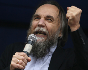 Dugin.jpeg