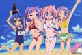 Lucky Star 21.jpeg