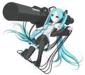 Miku YAMABA Sound Gun.jpg