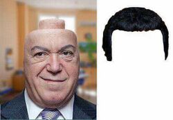 Kobzon-lego.jpg