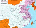 Japanese Occupation - Map.jpg